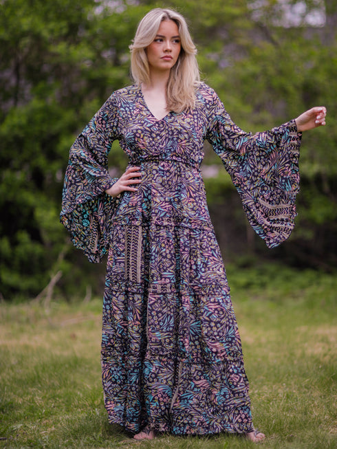 Emma Maxi
